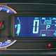 Illustration for article titled 2015 Chevrolet Trax: You Can Do Better